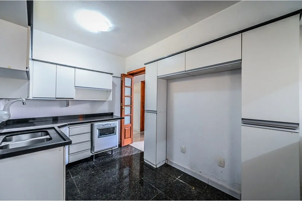 STJFS 79 Casa 612481037-89 - REMAX Andar de Cima Exclusividades — foto 2