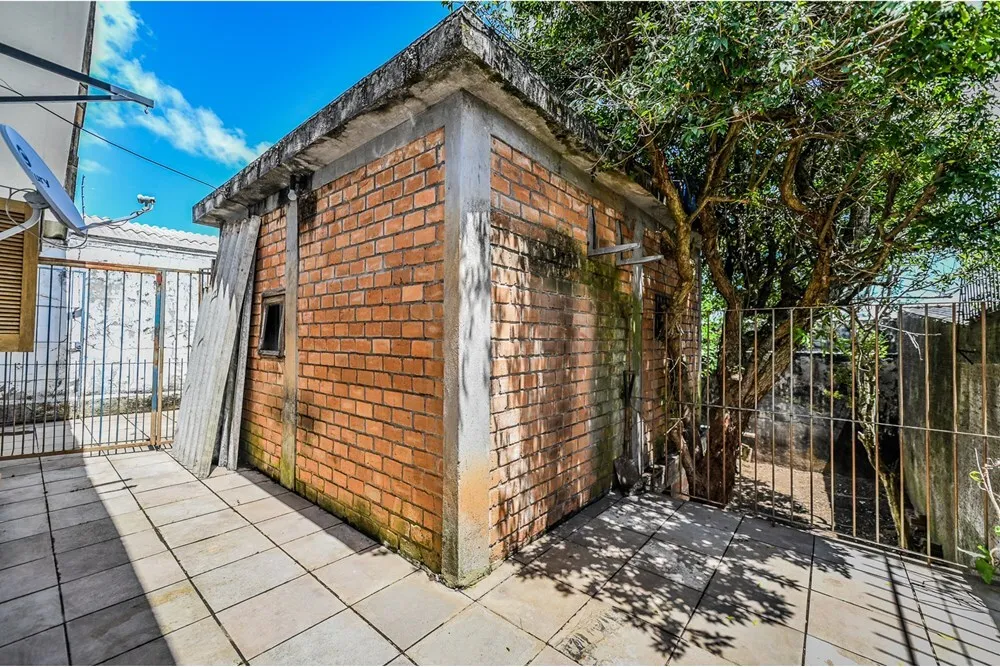 STJFS 79 Casa 612481037-89 - REMAX Andar de Cima Exclusividades — foto 5