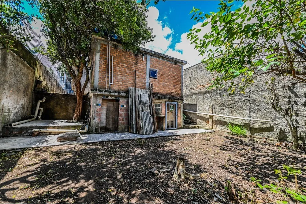 STJFS 79 Casa 612481037-89 - REMAX Andar de Cima Exclusividades — foto 4