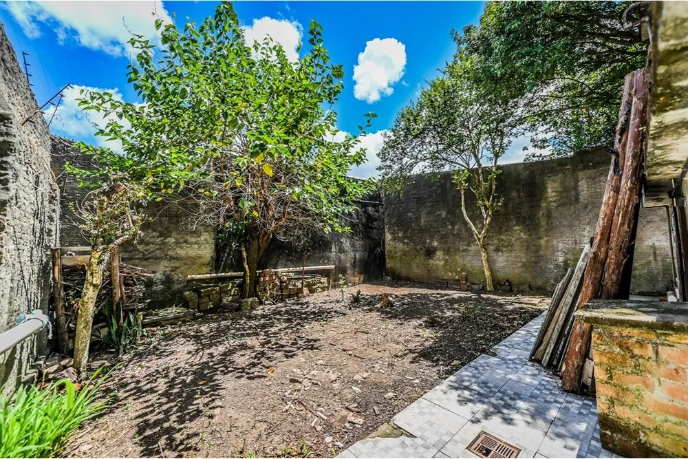 STJFS 79 Casa 612481037-89 - REMAX Andar de Cima Exclusividades — foto 3