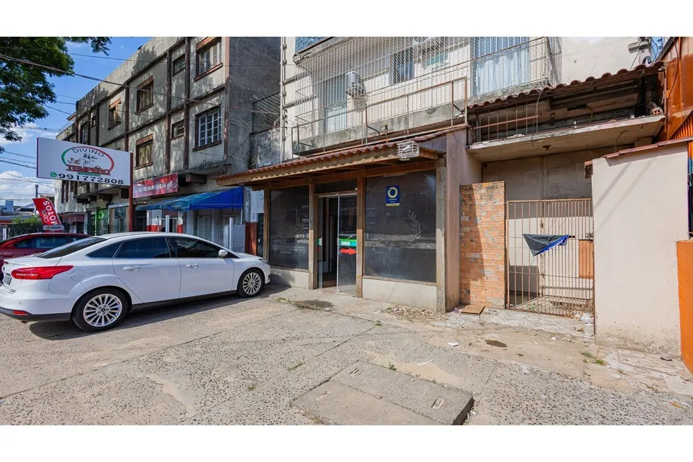 PDF 570 Loja 610291022-36 - REMAX Capital Park Exclusividades