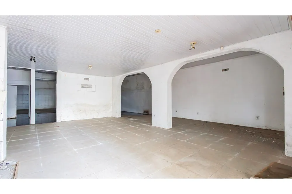 PDF 570 Loja 610291022-36 - REMAX Capital Park Exclusividades — foto 2