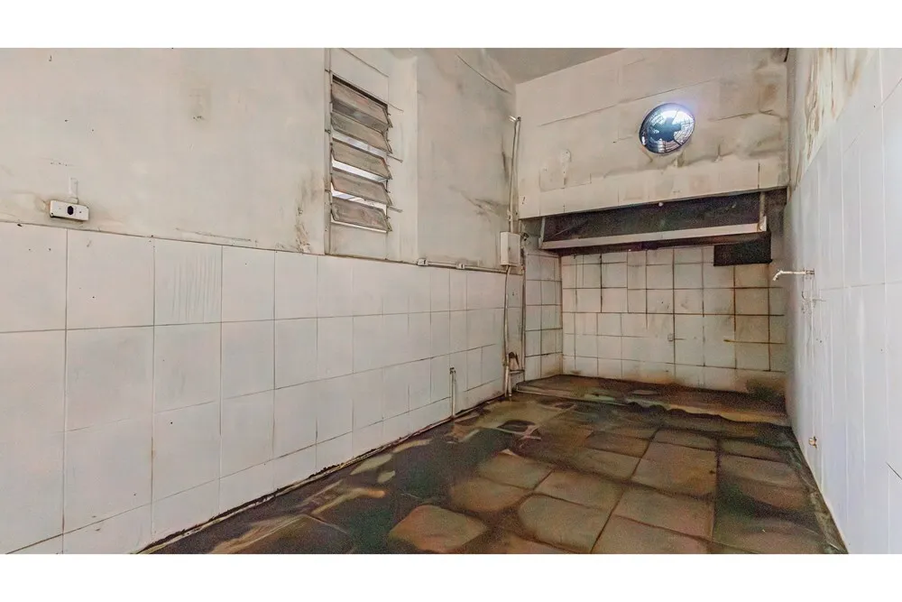 PDF 570 Loja 610291022-36 - REMAX Capital Park Exclusividades — foto 5