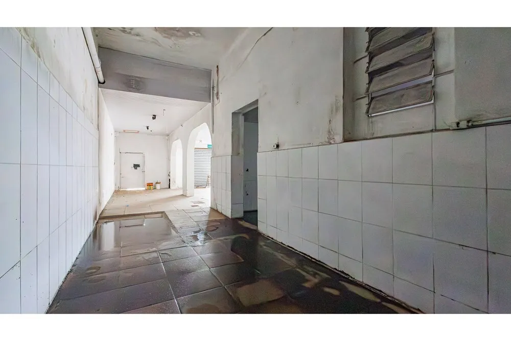 PDF 570 Loja 610291022-36 - REMAX Capital Park Exclusividades — foto 4