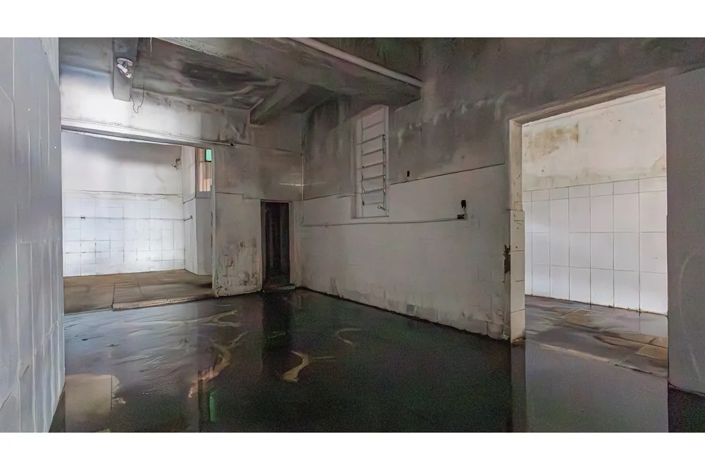 PDF 570 Loja 610291022-36 - REMAX Capital Park Exclusividades — foto 3