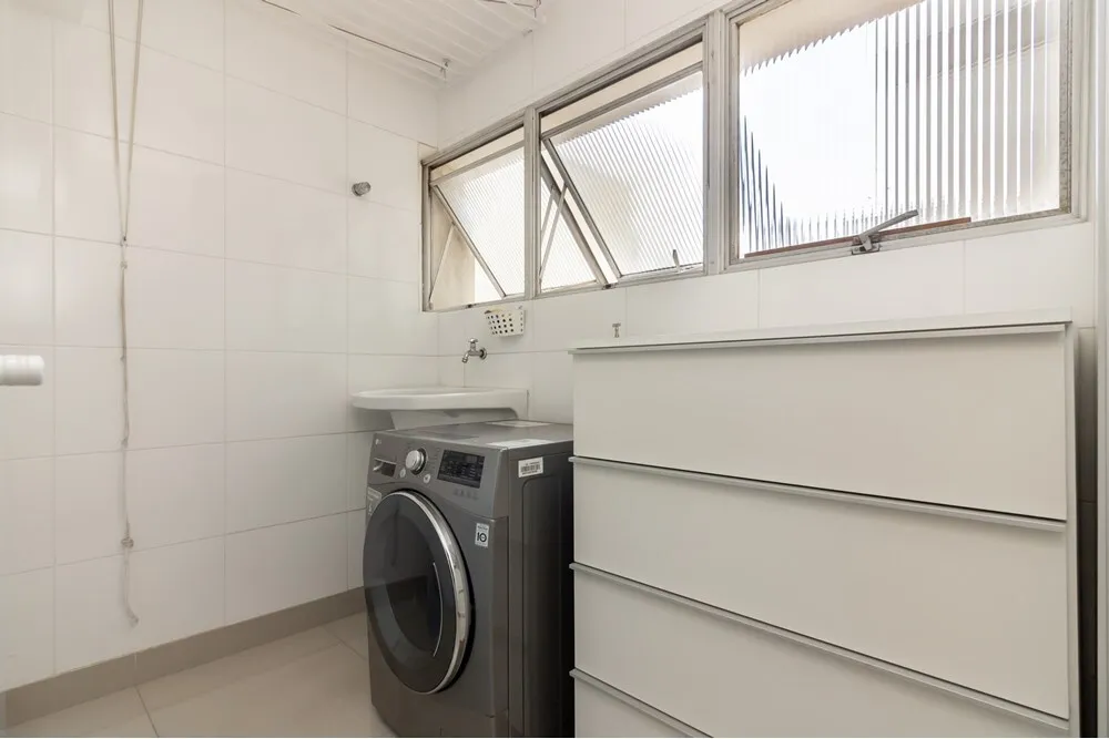 CCOF 1234 Apto 601721028-32 - REMAX Front Exclusividades — foto 5