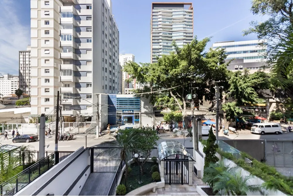 CCOF 1234 Apto 601721028-32 - REMAX Front Exclusividades — foto 4