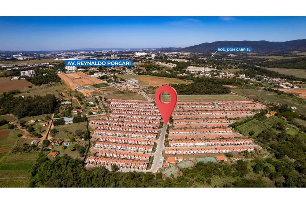 MADB 1900 Casa 690591032-70 - REMAX Máxima Exclusividades — foto 3
