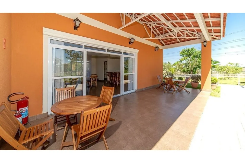 MADB 1900 Casa 690591032-70 - REMAX Máxima Exclusividades — foto 4