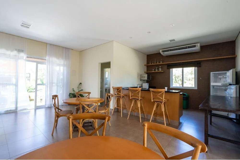 MADB 1900 Casa 690591032-70 - REMAX Máxima Exclusividades — foto 5