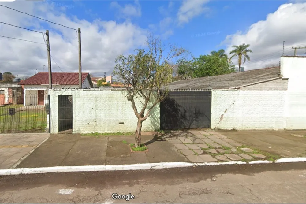 MVM 100 Lote 612511061-2 - REMAX Moderna Exclusividades
