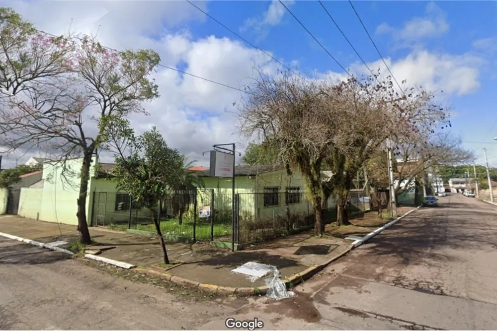 MVM 110 Lote 612511061-4 - REMAX Moderna Exclusividades
