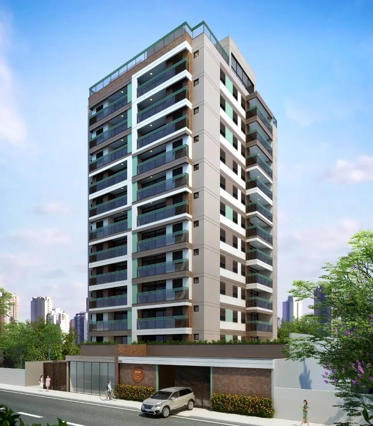 Smile View - NR - Laimo Construtora