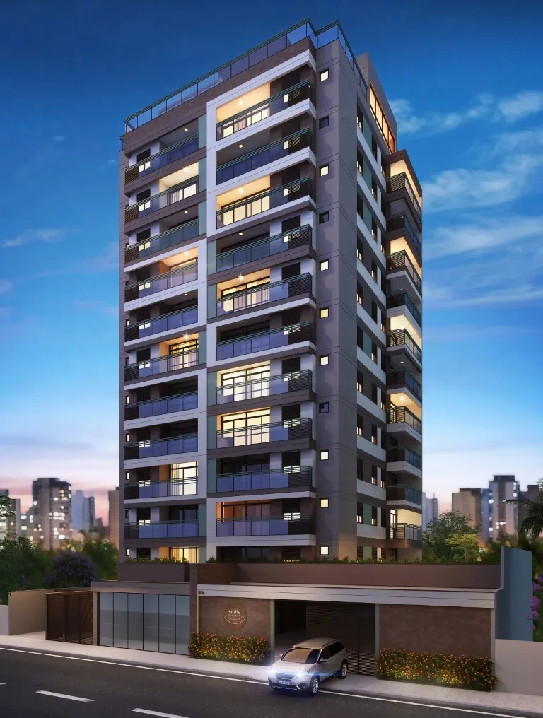 Smile View - NR - Laimo Construtora — foto 2