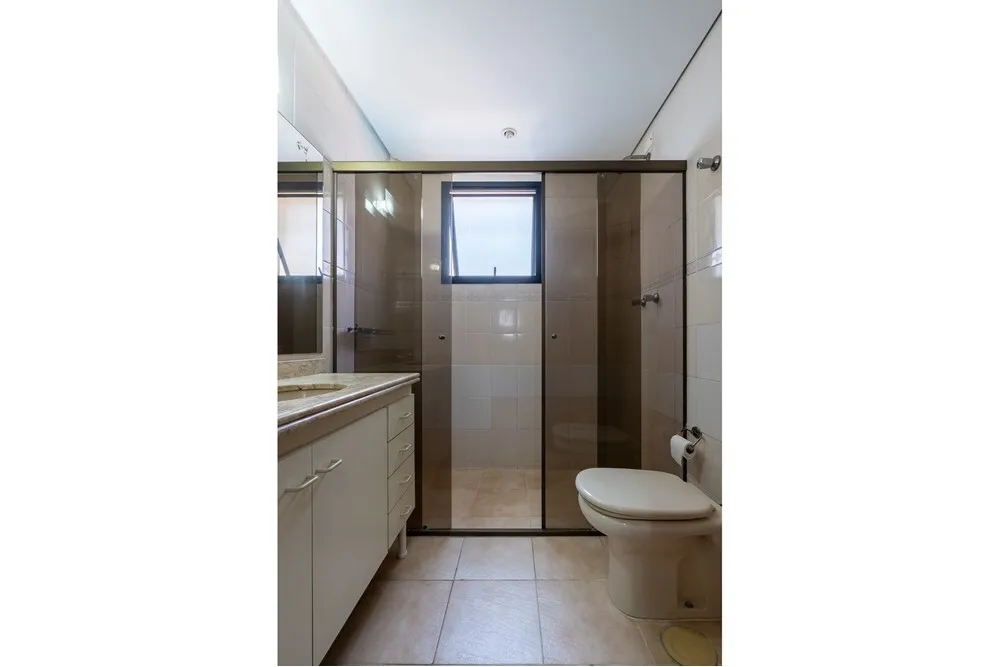 MDT7 753 Apto 601971075-4 - REMAX Empire Exclusividades — foto 3