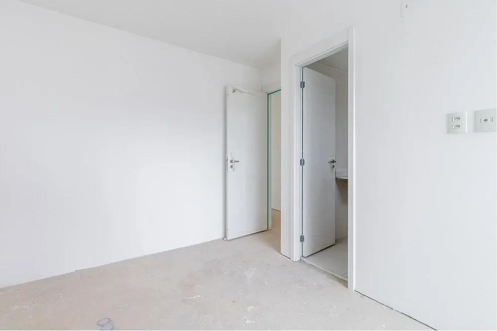 SSLV 470 Apto 601081024-27 - REMAX Lepex Exclusividades — foto 2