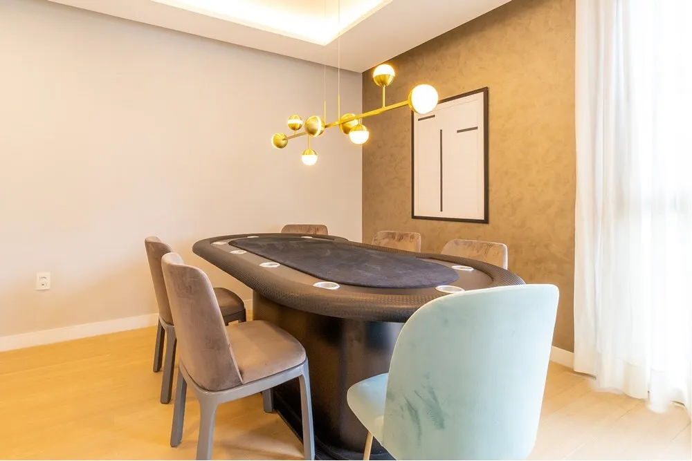 SSLV 470 Apto 601081024-27 - REMAX Lepex Exclusividades — foto 5