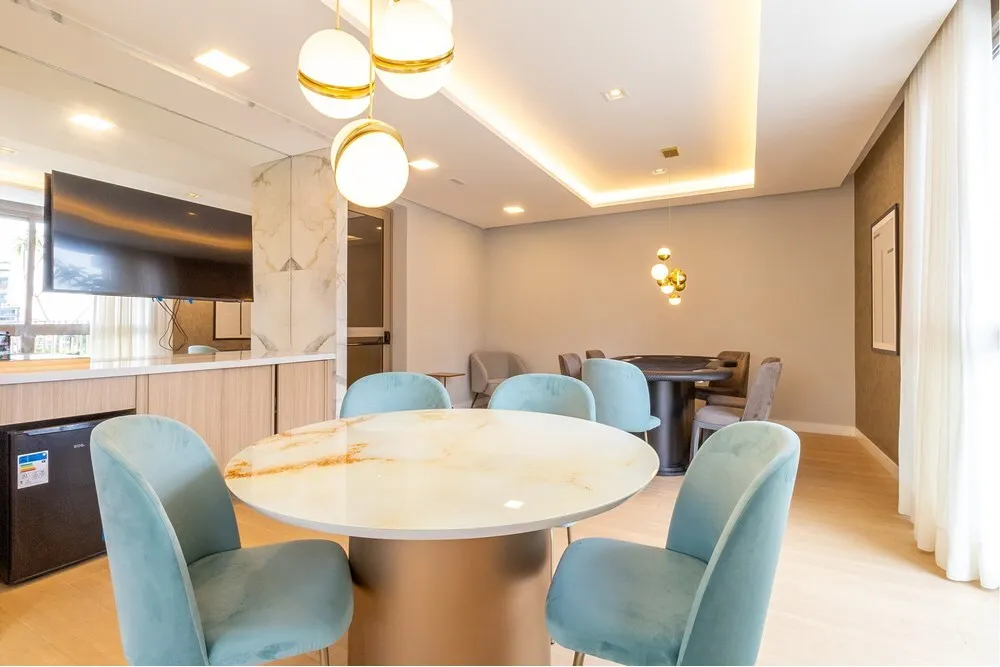 SSLV 470 Apto 601081024-27 - REMAX Lepex Exclusividades — foto 4