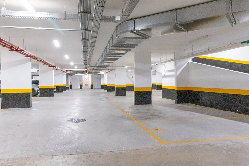 SSLV 470 Apto 601081024-27 - REMAX Lepex Exclusividades — foto 3