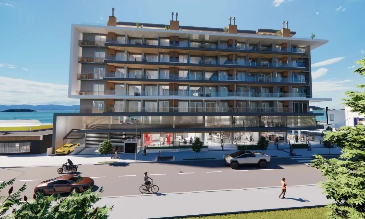 Seleto Vivara - Residencial — foto 2