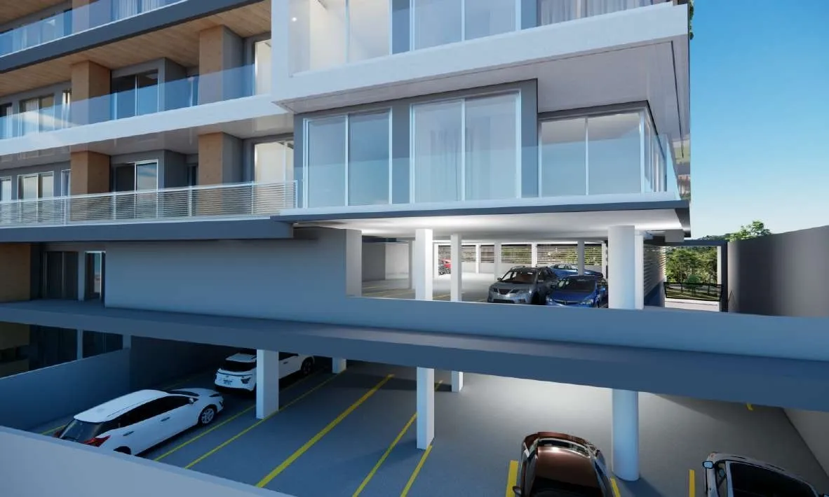Seleto Vivara - Residencial — foto 4