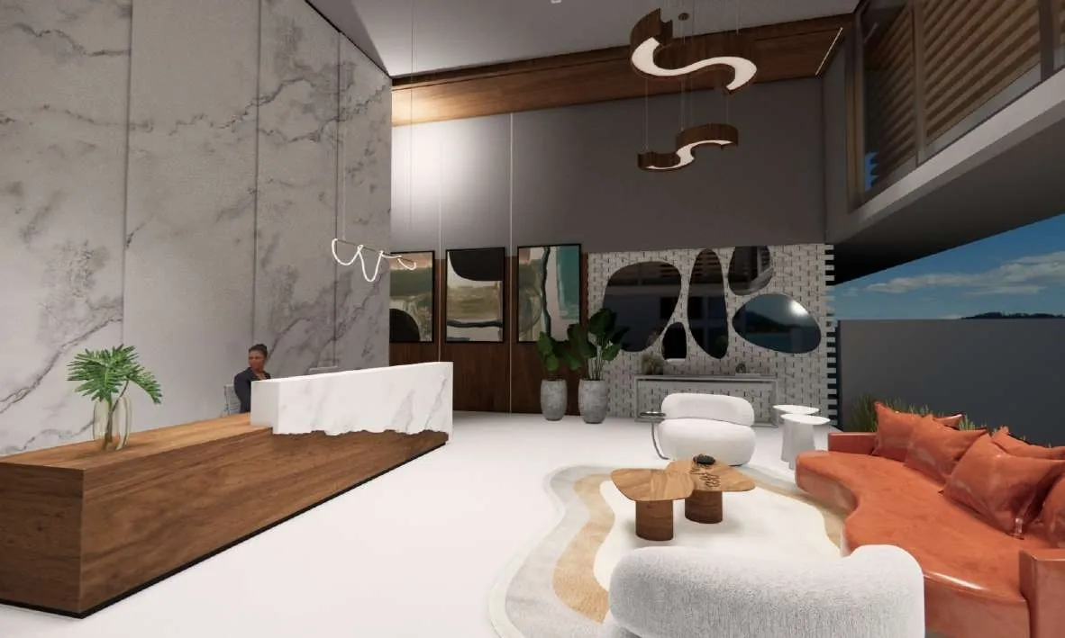 Seleto Vivara - Residencial — foto 5