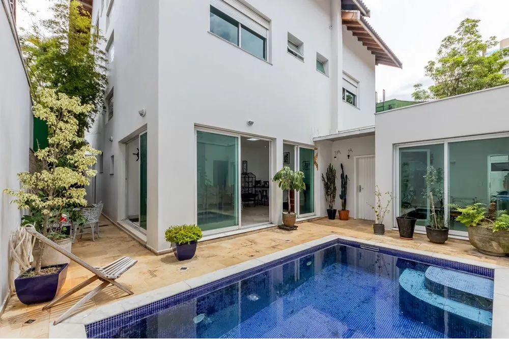 SAPDS 180 Casa 602291022-7 - REMAX B12 Exclusividades