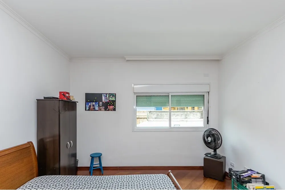 SAPDS 180 Casa 602291022-7 - REMAX B12 Exclusividades — foto 5
