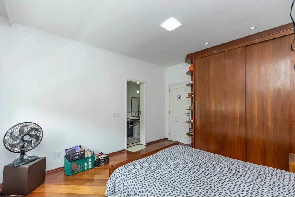 SAPDS 180 Casa 602291022-7 - REMAX B12 Exclusividades — foto 4