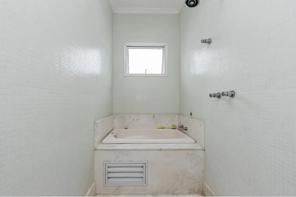 SAPDS 180 Casa 602291022-7 - REMAX B12 Exclusividades — foto 2