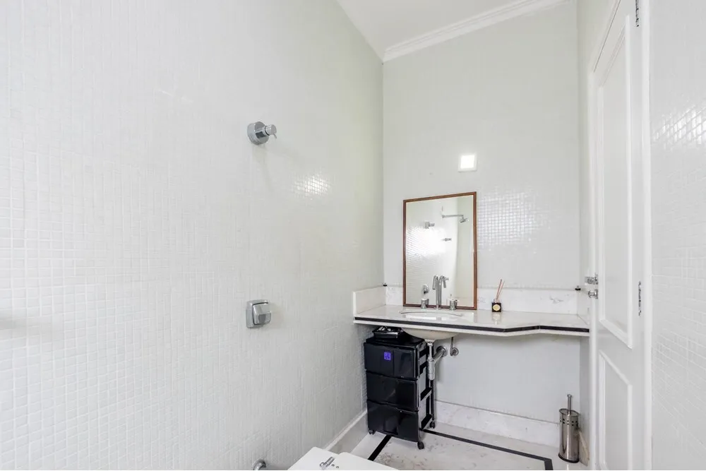 SAPDS 180 Casa 602291022-7 - REMAX B12 Exclusividades — foto 3