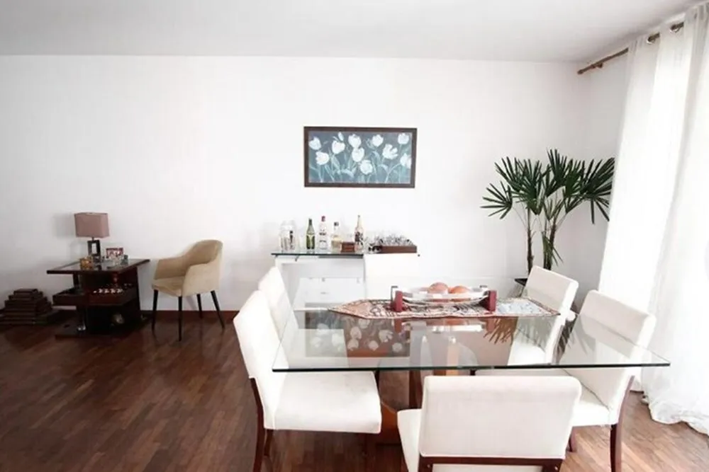 PPDG 250 Apto 601971015-609 - REMAX Empire Exclusividades