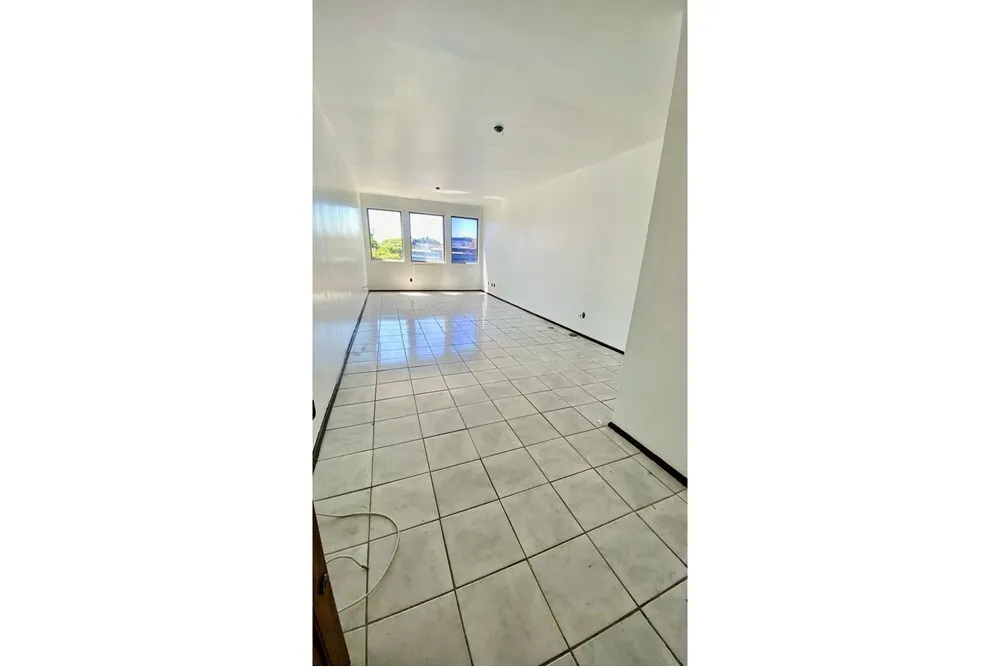 MDVCC 1023 Sala 610371014-140 - REMAX Rocket Exclusividades