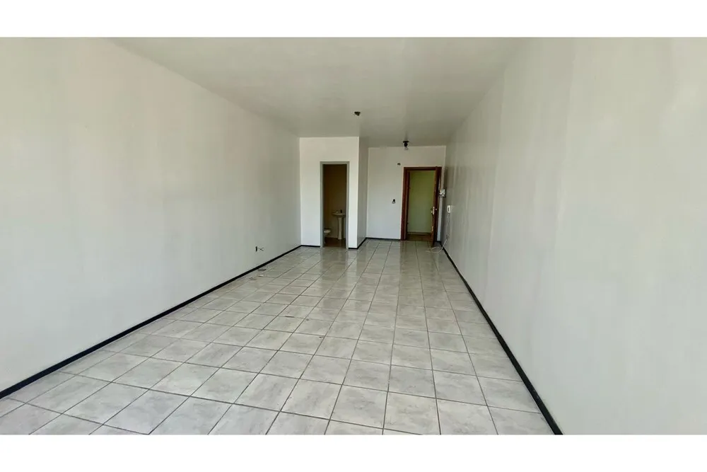 MDVCC 1023 Sala 610371014-140 - REMAX Rocket Exclusividades — foto 2