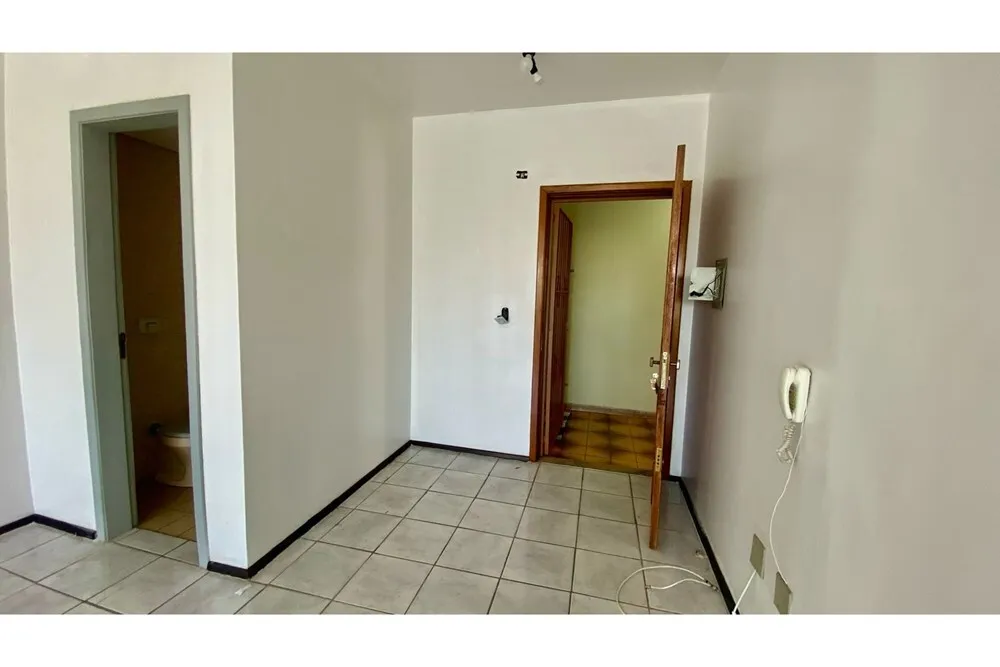 MDVCC 1023 Sala 610371014-140 - REMAX Rocket Exclusividades — foto 3