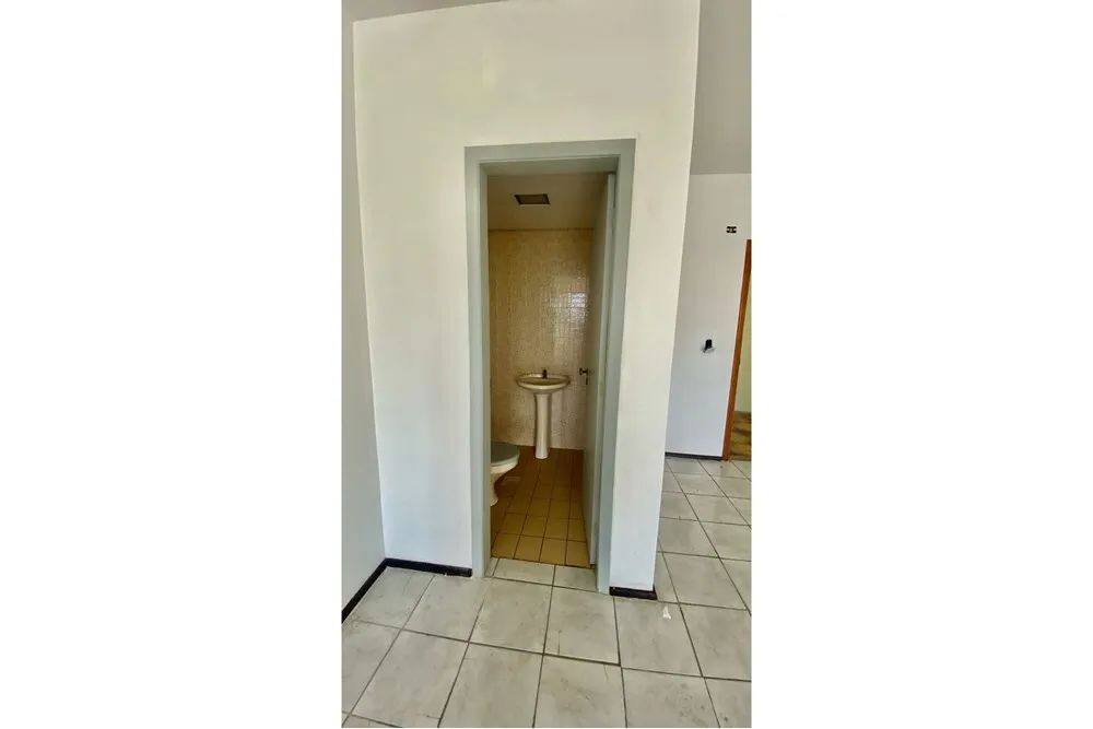 MDVCC 1023 Sala 610371014-140 - REMAX Rocket Exclusividades — foto 4