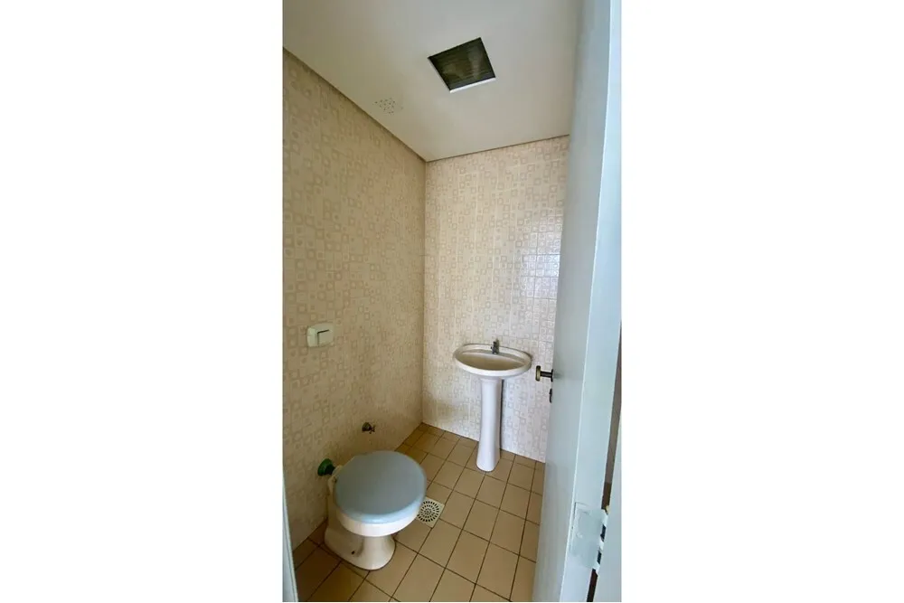 MDVCC 1023 Sala 610371014-140 - REMAX Rocket Exclusividades — foto 5