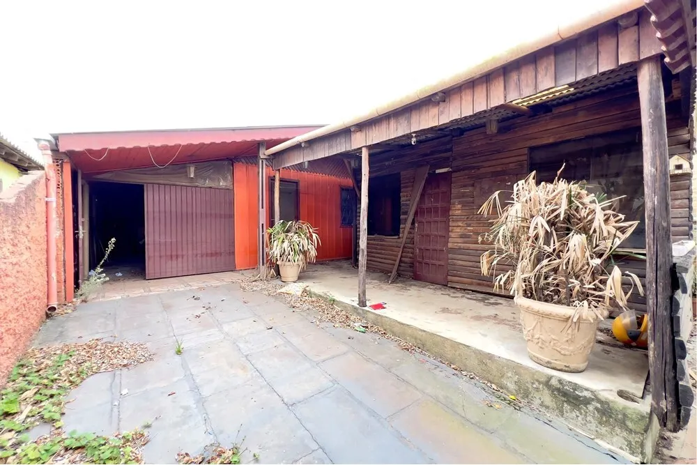 FP 45 Lote 610241030-23 - REMAX 520 Exclusividades — foto 2