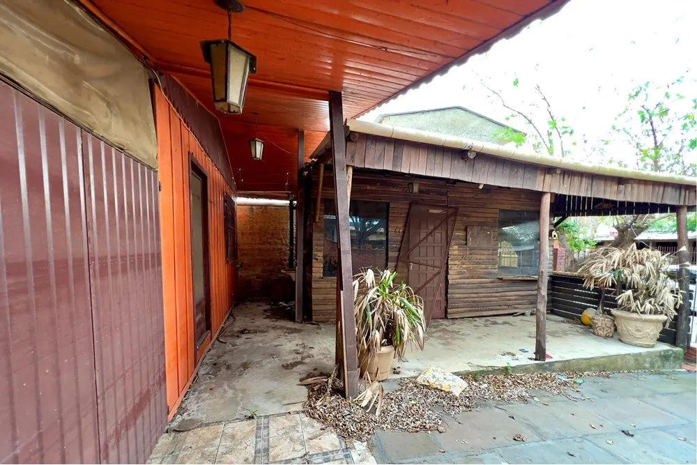 FP 45 Lote 610241030-23 - REMAX 520 Exclusividades — foto 5