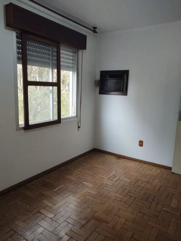 Edificio Condominio Montessori Apto AP3027 - Antunes e Silva Assessoria Imobiliária Exclusividades — foto 2