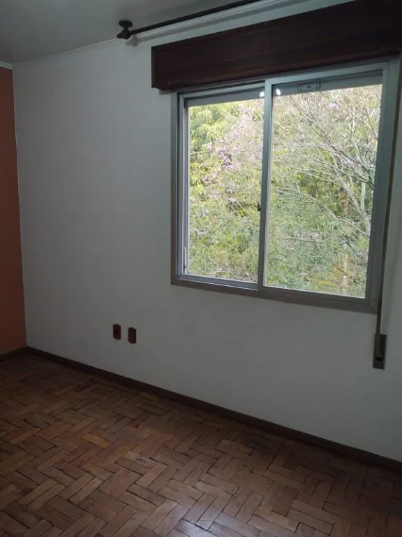 Edificio Condominio Montessori Apto AP3027 - Antunes e Silva Assessoria Imobiliária Exclusividades — foto 3