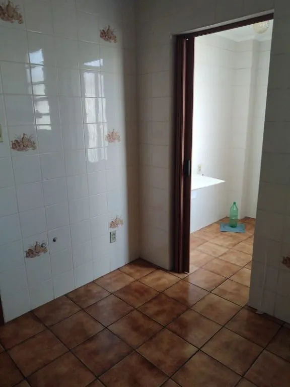 Edificio Condominio Montessori Apto AP3027 - Antunes e Silva Assessoria Imobiliária Exclusividades — foto 4