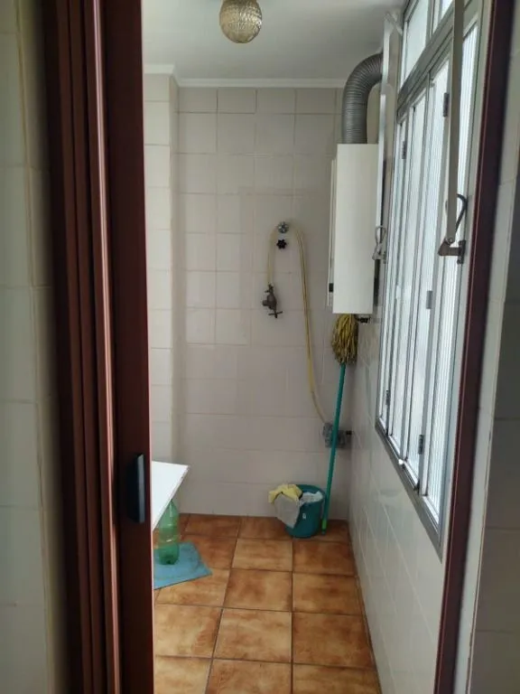 Edificio Condominio Montessori Apto AP3027 - Antunes e Silva Assessoria Imobiliária Exclusividades — foto 5