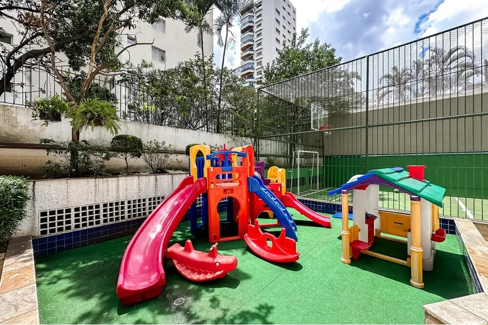 MJ 437 Apto 602241008-44 - REMAX Verti Exclusividades — foto 5