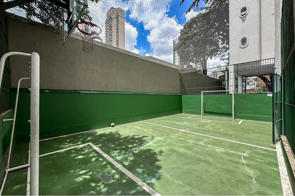 MJ 437 Apto 602241008-44 - REMAX Verti Exclusividades — foto 4