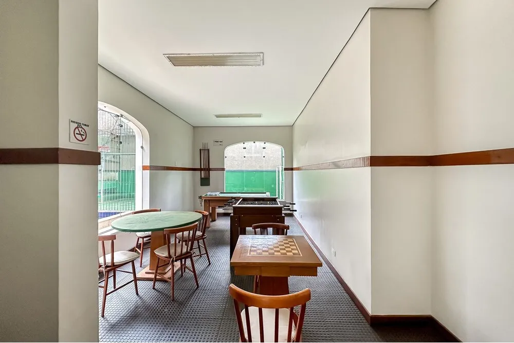 MJ 437 Apto 602241008-44 - REMAX Verti Exclusividades — foto 2