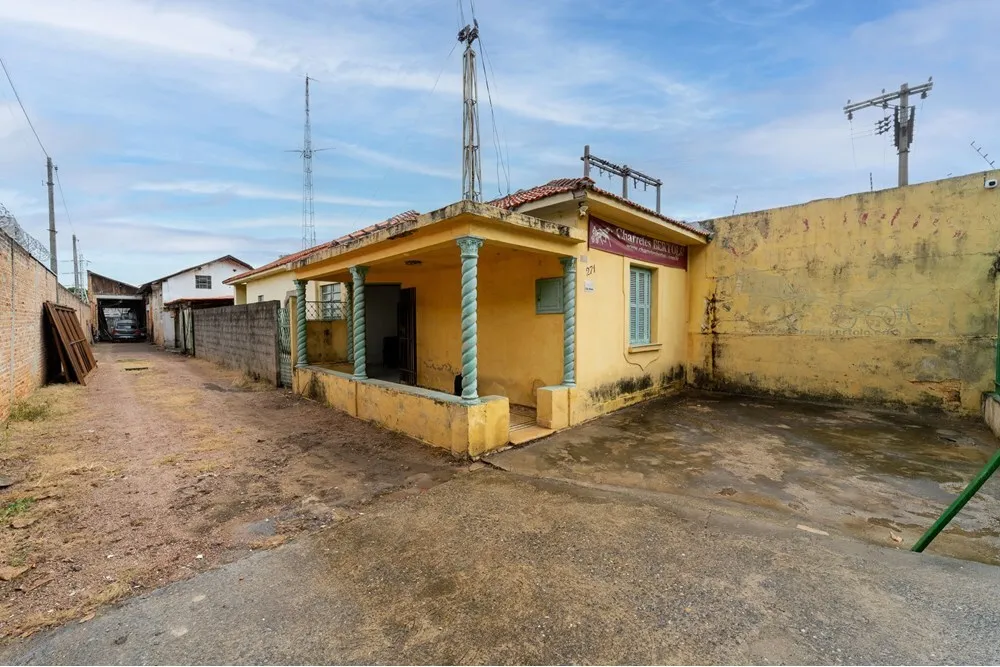 VNBDAG 271 Pavilhão 690591010-39 - REMAX Máxima Exclusividades — foto 2