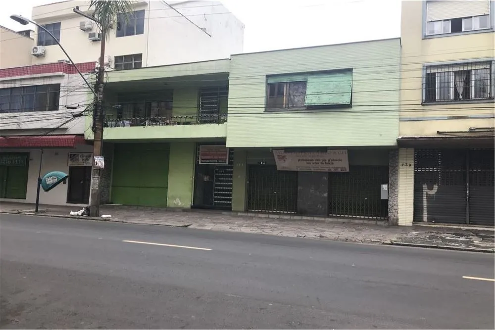 SGPFR 745 Casa 610371014-142 - REMAX Rocket Exclusividades — foto 2