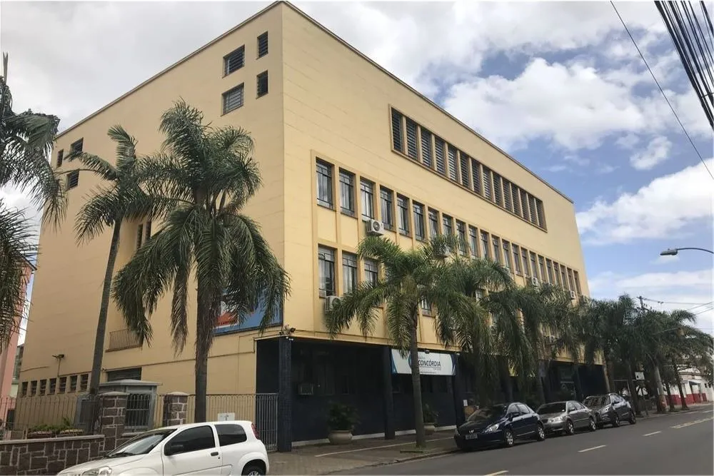 SGPFR 745 Casa 610371014-142 - REMAX Rocket Exclusividades — foto 4