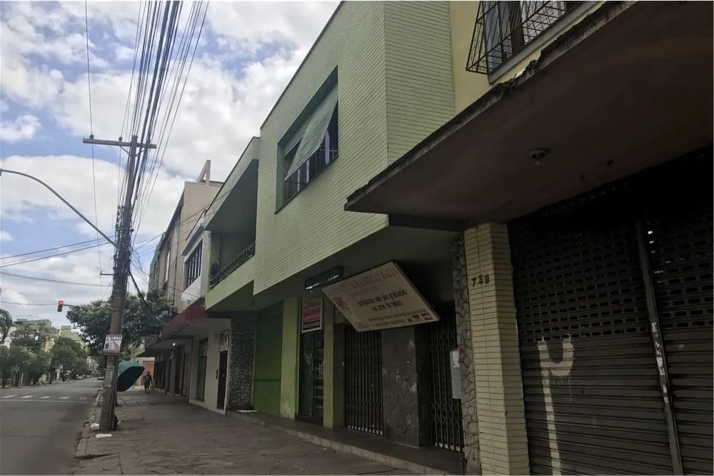 SGPFR 745 Casa 610371014-142 - REMAX Rocket Exclusividades — foto 5